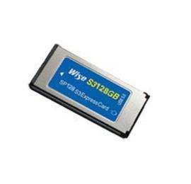 مموری-وایز-Wise-S3-Express-Card-128GB